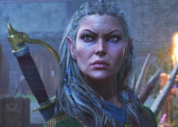 Last Light Inn & Shadow Curse Guide for Baldur's Gate 3