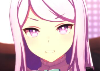 Completing the Journey: Solving Support Cards in Umamusume