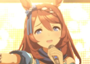 Completing the Ultimate Super Creek Build: Stats & Support Cards in Umamusume