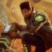 How to Build the Tannuk Steadfast Second Commander Deck in Edge of Eternities MTG