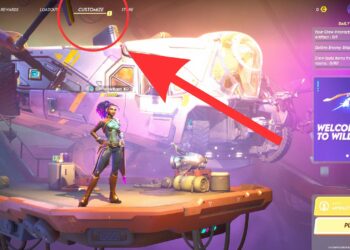 How the Infamy System Works in Wildgate: Completing and Solving