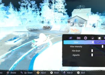 Completing Every Character in THPS 3+4: A Solving Guide