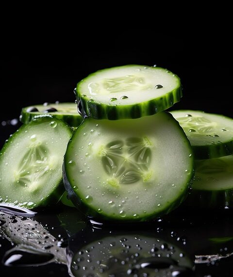 vegetables 7937832 960 720.jpg