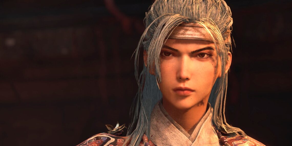 Wuchang Dilemma: Winged Rise or Feathered Escape?