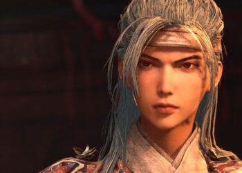 Wuchang Dilemma: Winged Rise or Feathered Escape?