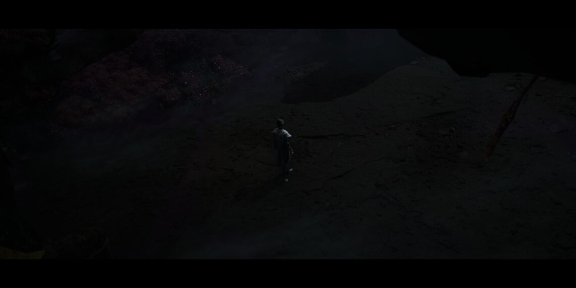 How To Beat Blightweaver - Great Centipede in Wuchang: Fallen Feathers