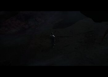 How To Beat Blightweaver - Great Centipede in Wuchang: Fallen Feathers