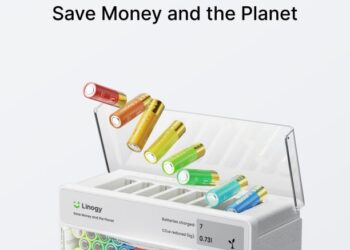 xTool F2 Ultra A Smarter Approach To Creative Production.jpg