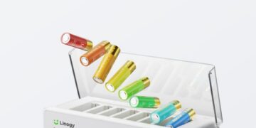 xTool F2 Ultra A Smarter Approach To Creative Production.jpg