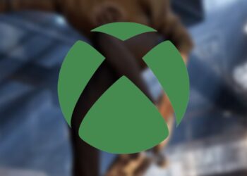 Where to Locate Peter's Thermos in Tony Hawk's Pro Skater 3/4