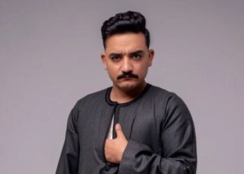 Why TikToker Modahm Was Arrested in Egypt — The Final Reason Will Shock You