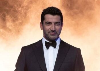 Kenan İmirzalıoğlu Returns in “A.B.İ.” — A Family Secret Revealed