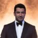 Kenan İmirzalıoğlu Returns in “A.B.İ.” — A Family Secret Revealed