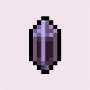 Obsidian