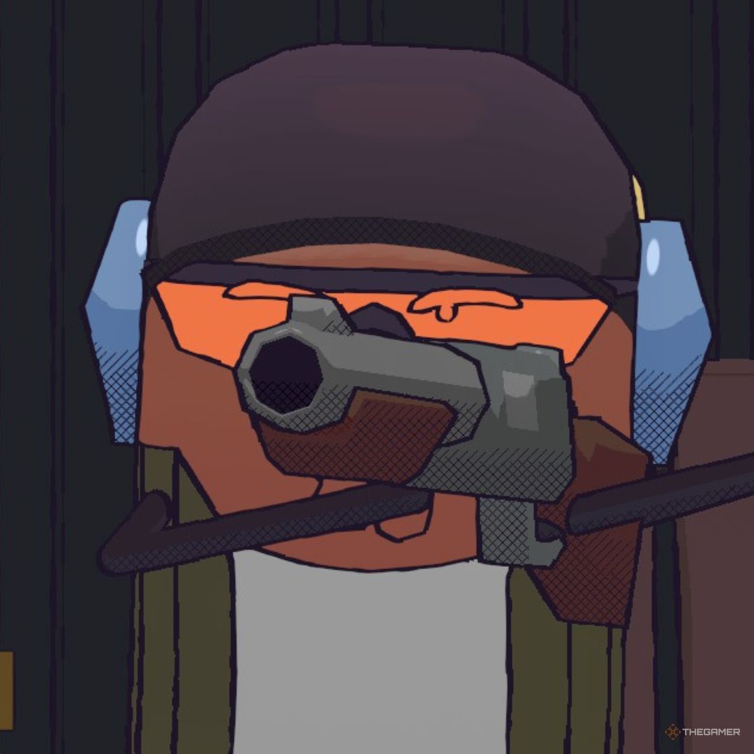 Alfred character
