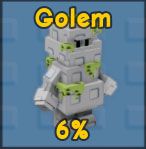 Golem