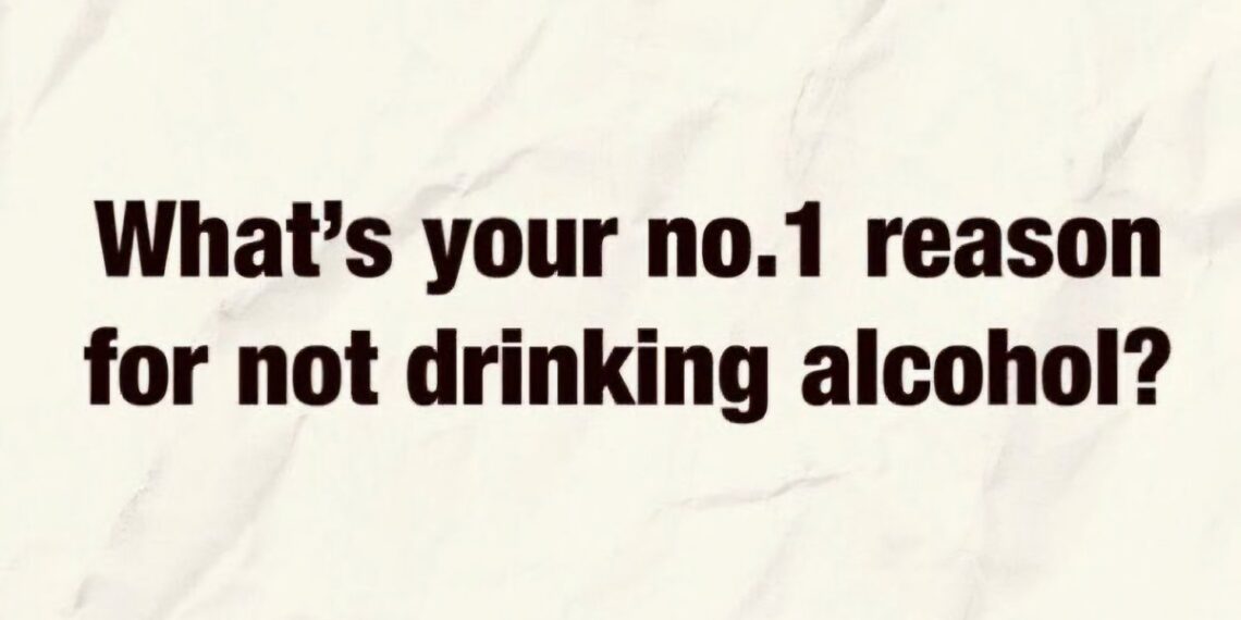 What’s yours?