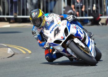 So finden Sie blitzschnell jede Datei