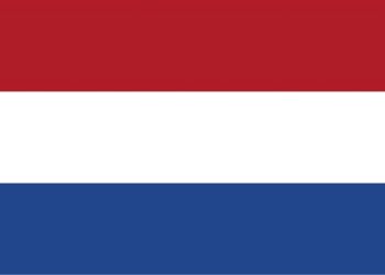 What comes to mind when you think of Netherlands?
