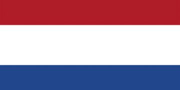 What comes to mind when you think of Netherlands?