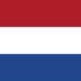 What comes to mind when you think of Netherlands?
