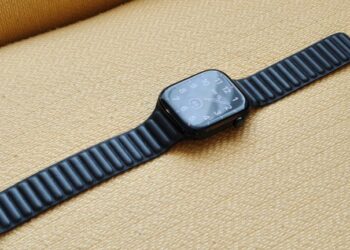 2026 Apple Watch Could Get Long Awaited Upgrades