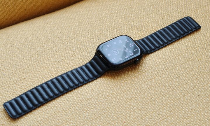 2026 Apple Watch Could Get Long Awaited Upgrades