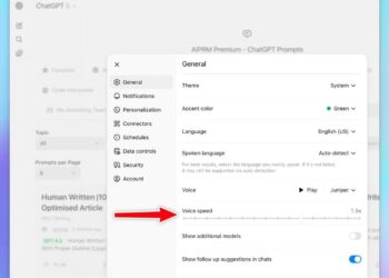 274CA8EA2D716C31F17D2E656607A525EDC32A77 size94 w1440 h1260.jpg