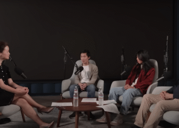 283FF3B4EA3E8B5DDFA6635F8A8837C352FE07E1 size379 w1080 h550.png