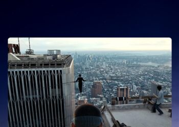 316FDB185C5ED87A44E47D43ADD2EBC13951AAC6 size327 w600 h1066.jpg