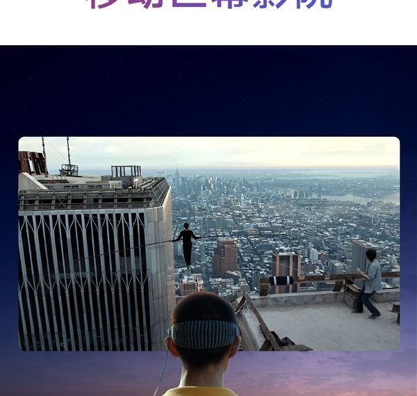 316FDB185C5ED87A44E47D43ADD2EBC13951AAC6 size327 w600 h1066.jpg