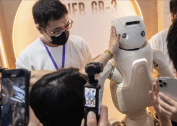 37198E9235AF1C30AFFD4F7891C652617B68746C size462 w600 h337.png