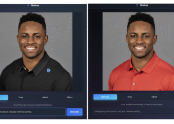 3C73A92BC1426EFB3CFCD4E2E84E5176834FD2C3 size2063 w2298 h1278.png