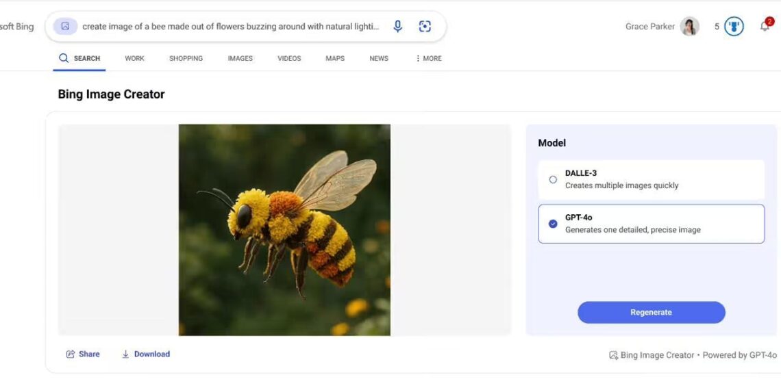 5699C7F72AD19506AA52666BB47FC189B4694A7E size56 w1426 h628.jpg