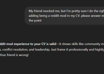 6 Mistakes to Skip for Better Results