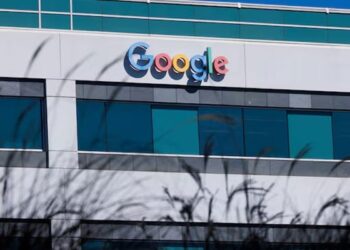 616741 7350745 updates.jpg