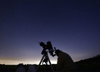 617131 8955910 updates.jpg