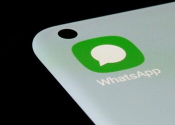 617258 5308185 updates.jpg