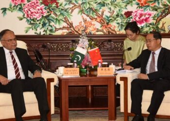 617277 8549113 updates.jpg