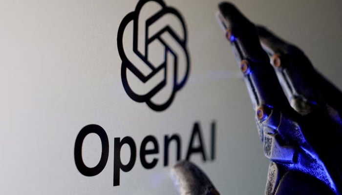 OpenAI Releases Two Free, Open-Access AI Models for Download