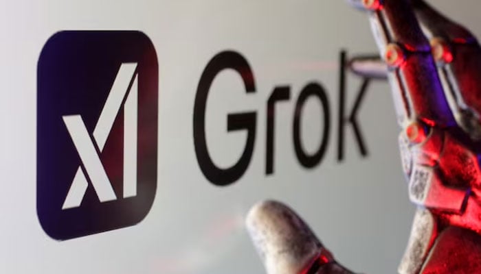 617668 3538037 updates.jpg