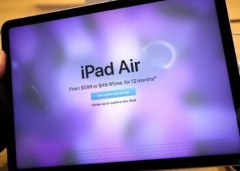 617885 9532229 updates.jpg