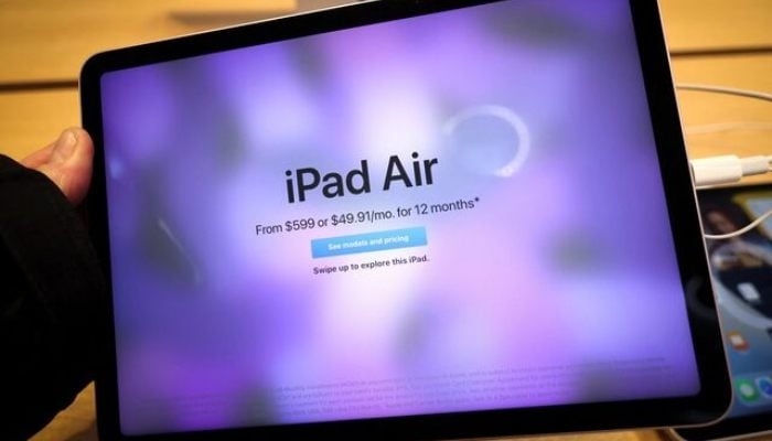 617885 9532229 updates.jpg