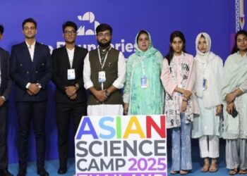 617925 7147247 updates.jpg