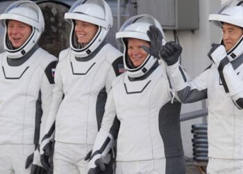 618032 3003116 updates.jpg