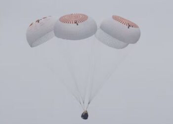 618103 9602112 updates.jpg