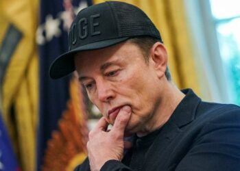 618457 8192122 updates.jpg