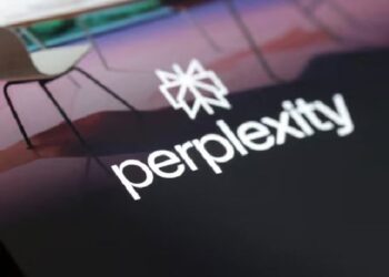 618600 6958385 updates.jpg