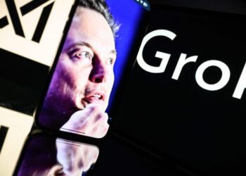 618618 3279279 updates.jpg