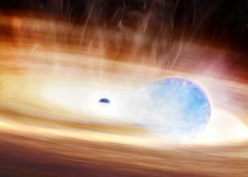 618865 4716756 updates.jpg